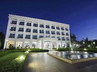 la vie en rose hotel