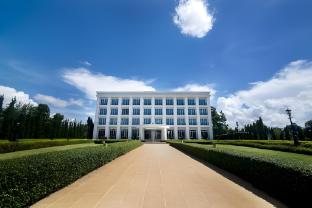 la vie en rose hotel