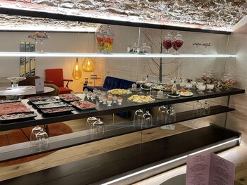 Le Funi Hotel,Bergamo>>Alzano Lombardo,4 star