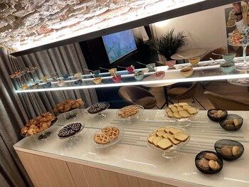 Le Funi Hotel,Bergamo>>Alzano Lombardo,4 star