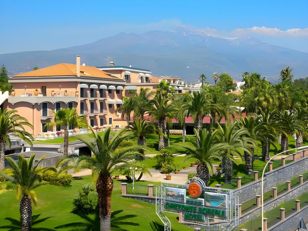 acireale