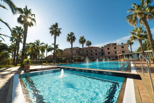 acireale