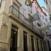 coimbra