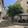 coimbra