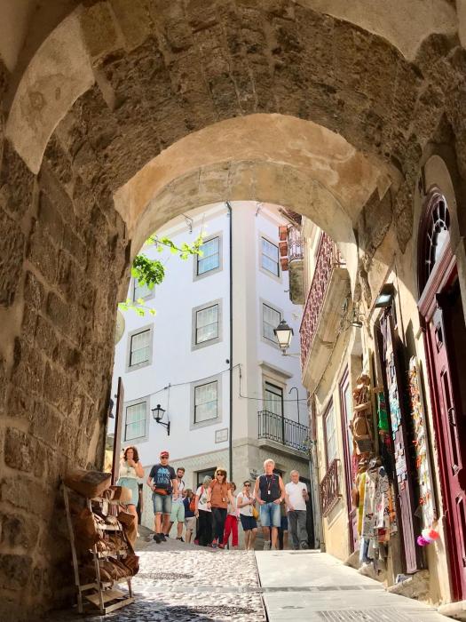 coimbra