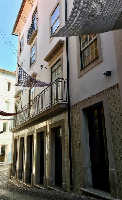 coimbra
