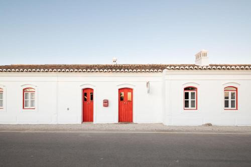 hospedaria