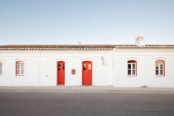hospedaria