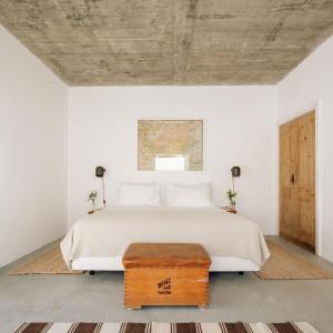 hospedaria