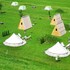 camping garden park