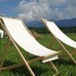 camping garden park