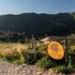 origen del maipo lodge