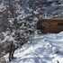 san jose de maipo