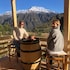 san jose de maipo