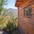 san jose de maipo