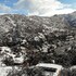 san jose de maipo