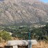 san jose de maipo