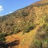 san jose de maipo