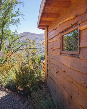 san jose de maipo
