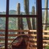 san jose de maipo
