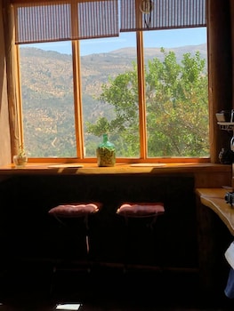 san jose de maipo