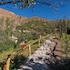 san jose de maipo