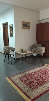 my hotel