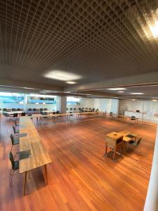 Hirschen Oberkirch,Meggen>>Lucerne,3.5 star