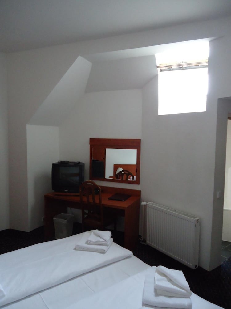 city hotel am kurfuerstendamm