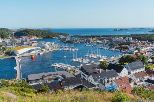 lindesnes