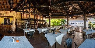 Hippocampus,Central Visayas>>Cebu,3 star