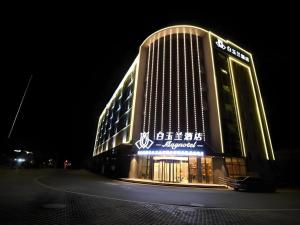 nanjing