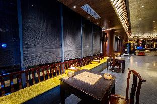 Suzhou Xinghai Scholars Hotel,,4 star