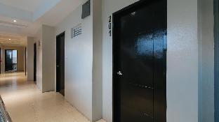 reddoorz golite old albay hostel