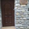 Hostal Paquita,,2.5 star