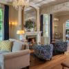 landmark inn