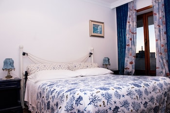 le stelline bandb