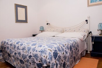 le stelline bandb
