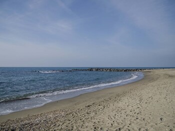 le stelline bandb