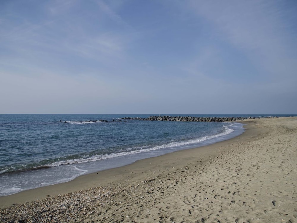 le stelline bandb