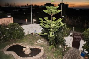 le stelline bandb