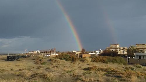 fiumicino