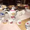 le stelline bandb