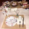 le stelline bandb