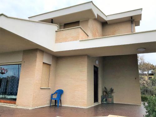 le stelline bandb