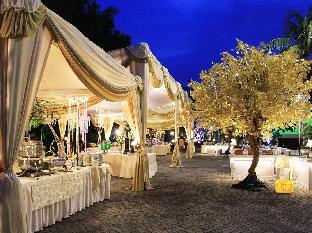 narita hotel surabaya