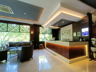 narita hotel surabaya