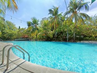 narita hotel surabaya