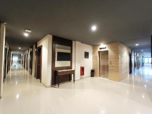 narita hotel surabaya