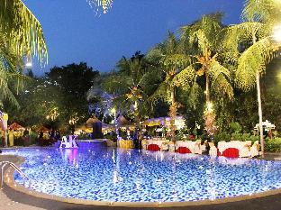 narita hotel surabaya